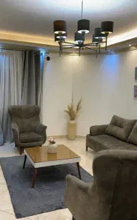 استخدام نظافتچی خانوم