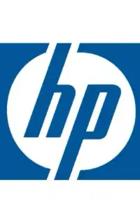 تعمیرات پرینتر و شارژ کارتریج