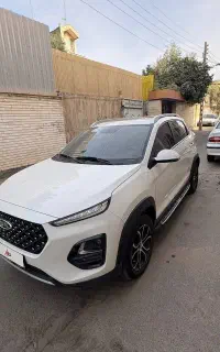 x22pro ‌دنده‌ای
