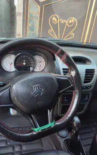 کوییک s ۱۴۰۰