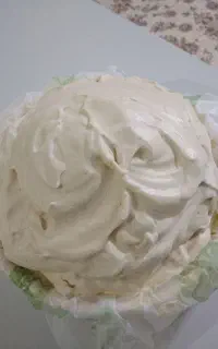 قرقروت تازه گوسفندی