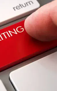 آموزش نویسندگی تجاری(درآمدزایی از طریق نویسندگی)