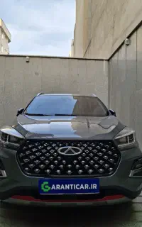 ام‌وی‌ام X55 ie پرو 1402 کار نکرده