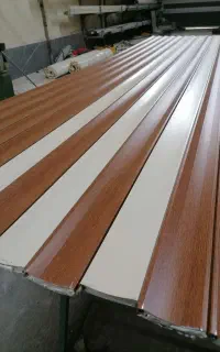((نصب و تعمیر انواع کرکره برقی))