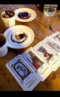 فال دقیق و کامل