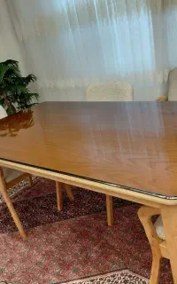 شیشه بری زرین