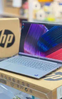 فروش انواع لپتاپ دست دوم تک به قیمت عمده با ضمانت