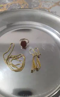 طلا