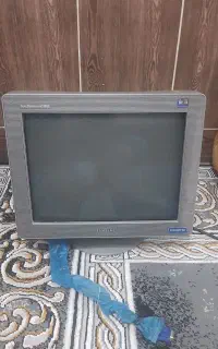 مانیتور