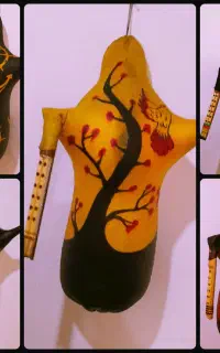 ساز