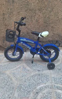 فروش دوچرخه