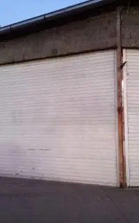 رهن و اجاره