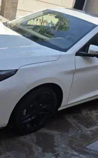 kmc j7