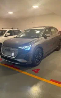 خودرو