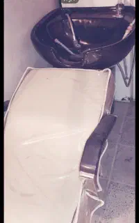 آرایشگاه