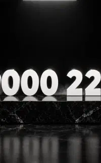 2 2 2 / 0 0 0 0 / 1 0 9 0 / مقطوع/خرید ندارم