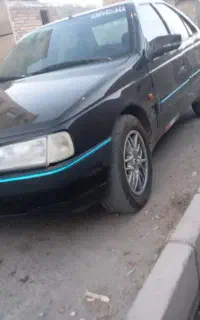 پژو ۴۰۵