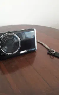 دوربین عکاسی سامسونگ