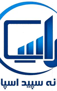 نصب و پشتیبانی شبکه، سرور، دوربین، روتر، Voip