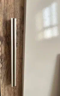 ۲۰ عدد دستگیره کابینت و کمد