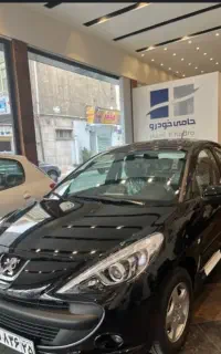 دفتر خریدحواله‌ خودرو