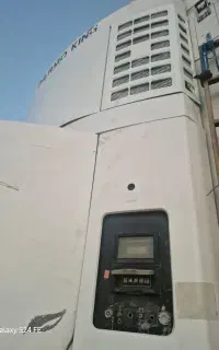 ترموکینگ اس ال ۲۰۰