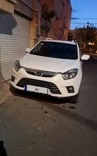 جکs5 ۹۶