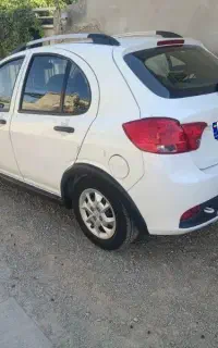 کوییک s 85گانه مدل 1403