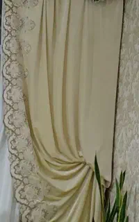 کتیبه  و والان
