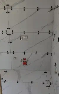 استا نماکار کاشکی کار هستم
