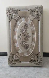 پشتی