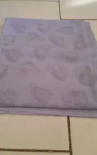 پارچه زنانه نو