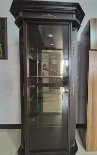 وسایل چوبی منزل