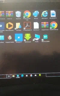 ایپد هم اندروید هم ویندوز