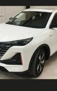 چانگانcs55 پلاس