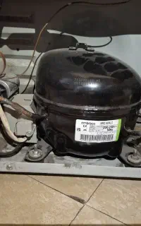 آموزش تعمیرات لوازم خانگی