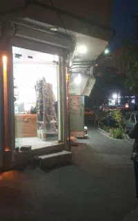 فروش مغازه ۲۰متری در ۲۴ متری شهریار شنب غازان