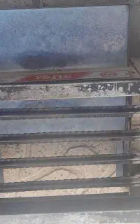 کباب پز