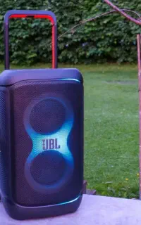 جی بی ال JBL 520 اقساط ویژه بازنشستگان بدون چک