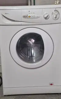 لباس شویی
