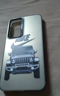 محافظ یا قاب A55