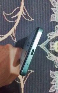 شیائومی Redmi A3