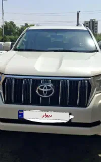 اجاره خودرو کرایه ماشین