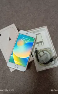 ایفون8درحدنو