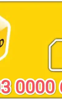 سیم کارت 647 0000 903