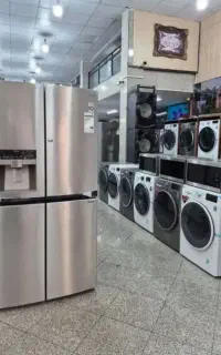 استخدام نیرو