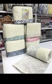 پتوهای تدی جر فروشگاه آقای خواب