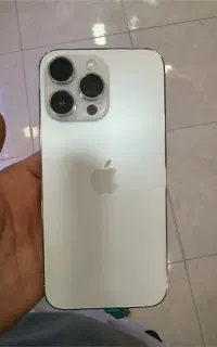 ایفون۱۴ پرومکس iPhone14 promax