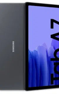 Samsung Galaxy Tab A7 T505
