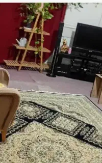 سوئیت آپارتمان کوتاه مدت،روزانه...